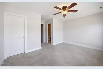 2800 Bedford Green Drive #106, Raleigh, NC 27604 - Photo 19