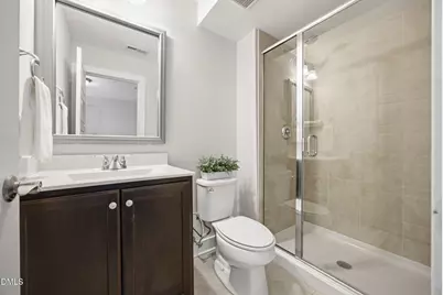 2800 Bedford Green Drive #106, Raleigh, NC 27604 - Photo 17