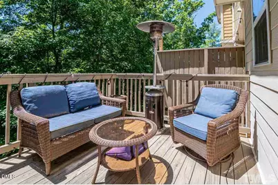 2800 Bedford Green Drive #106, Raleigh, NC 27604 - Photo 25