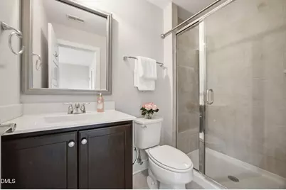 2800 Bedford Green Drive #106, Raleigh, NC 27604 - Photo 23