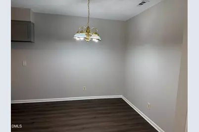 205 E Ransom Street #3d, Fuquay Varina, NC 27526 - Photo 3