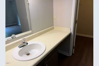 205 E Ransom Street #3d, Fuquay Varina, NC 27526 - Photo 7