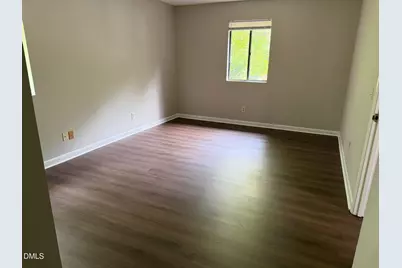 205 E Ransom Street #3d, Fuquay Varina, NC 27526 - Photo 5