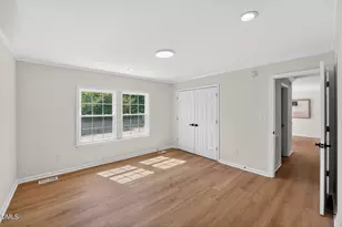 1695 Buckner Clark Rd, Pittsboro, NC 27312 - Photo 15