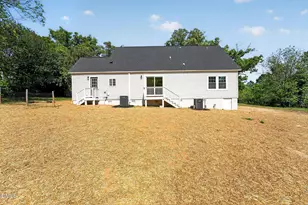 1695 Buckner Clark Rd, Pittsboro, NC 27312 - Photo 27