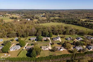 2100 Black Walnut Farm Rd, Hillsborough, NC 27278 - Photo 63