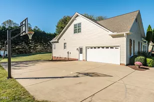 2100 Black Walnut Farm Rd, Hillsborough, NC 27278 - Photo 53