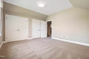 2100 Black Walnut Farm Rd, Hillsborough, NC 27278 - Photo 39