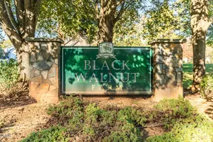 2100 Black Walnut Farm Rd, Hillsborough, NC 27278 - Photo 59