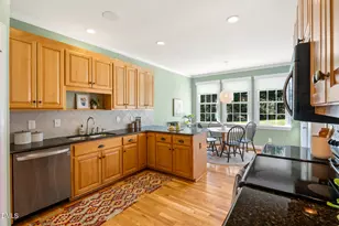 2100 Black Walnut Farm Rd, Hillsborough, NC 27278 - Photo 15