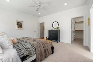 2100 Black Walnut Farm Rd, Hillsborough, NC 27278 - Photo 23