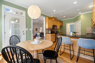 2100 Black Walnut Farm Rd, Hillsborough, NC 27278 - Photo 17