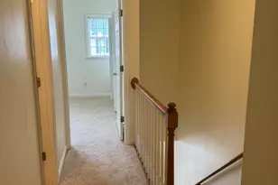 4803 Tanglewood Oaks St, Raleigh, NC 27610 - Photo 15