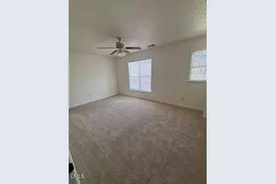 4803 Tanglewood Oaks Street, Raleigh, NC 27610 - Photo 19