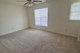 4803 Tanglewood Oaks St, Raleigh, NC 27610 - Photo 19