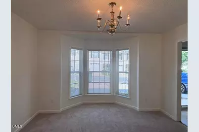 4803 Tanglewood Oaks Street, Raleigh, NC 27610 - Photo 9