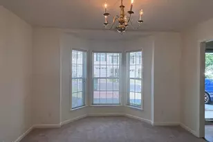 4803 Tanglewood Oaks St, Raleigh, NC 27610 - Photo 9