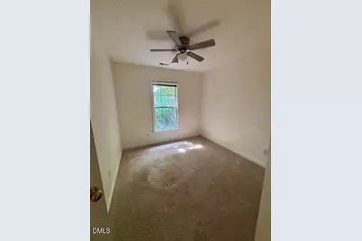 4803 Tanglewood Oaks Street, Raleigh, NC 27610 - Photo 25