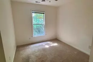 4803 Tanglewood Oaks St, Raleigh, NC 27610 - Photo 25