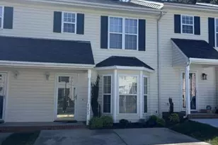 4803 Tanglewood Oaks St, Raleigh, NC 27610 - Photo 1