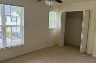 4803 Tanglewood Oaks St, Raleigh, NC 27610 - Photo 13