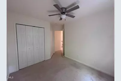 4803 Tanglewood Oaks Street, Raleigh, NC 27610 - Photo 23