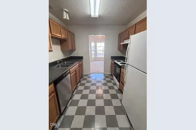 4803 Tanglewood Oaks Street, Raleigh, NC 27610 - Photo 3