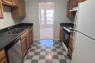4803 Tanglewood Oaks St, Raleigh, NC 27610 - Photo 3