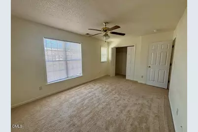 4803 Tanglewood Oaks Street, Raleigh, NC 27610 - Photo 17
