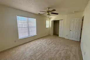 4803 Tanglewood Oaks St, Raleigh, NC 27610 - Photo 17