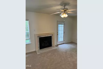 4803 Tanglewood Oaks Street, Raleigh, NC 27610 - Photo 15