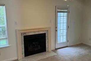 4803 Tanglewood Oaks St, Raleigh, NC 27610 - Photo 15