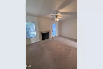 4803 Tanglewood Oaks Street, Raleigh, NC 27610 - Photo 13