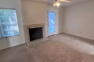 4803 Tanglewood Oaks St, Raleigh, NC 27610 - Photo 13
