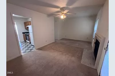 4803 Tanglewood Oaks Street, Raleigh, NC 27610 - Photo 11