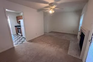 4803 Tanglewood Oaks St, Raleigh, NC 27610 - Photo 11