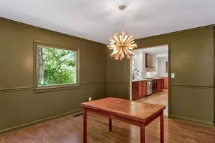 915 Dairyland Rd, Chapel Hill, NC 27516 - Photo 5
