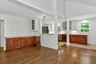 915 Dairyland Rd, Chapel Hill, NC 27516 - Photo 15