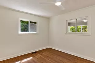 915 Dairyland Rd, Chapel Hill, NC 27516 - Photo 23