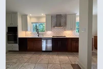 915 Dairyland Road, Chapel Hill, NC 27516 - Photo 13