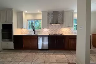 915 Dairyland Rd, Chapel Hill, NC 27516 - Photo 13