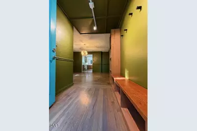 915 Dairyland Road, Chapel Hill, NC 27516 - Photo 3