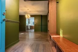 915 Dairyland Rd, Chapel Hill, NC 27516 - Photo 3