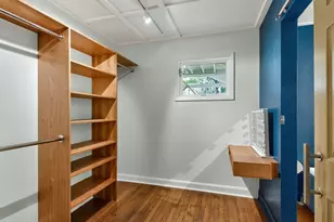 915 Dairyland Rd, Chapel Hill, NC 27516 - Photo 19