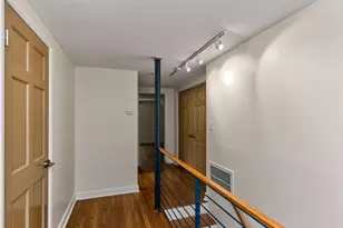 915 Dairyland Rd, Chapel Hill, NC 27516 - Photo 37