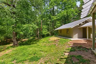 915 Dairyland Rd, Chapel Hill, NC 27516 - Photo 39