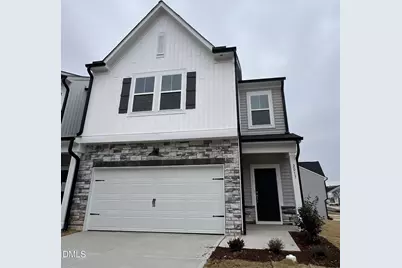 2017 Regal Drive, Durham, NC 27703 - Photo 1