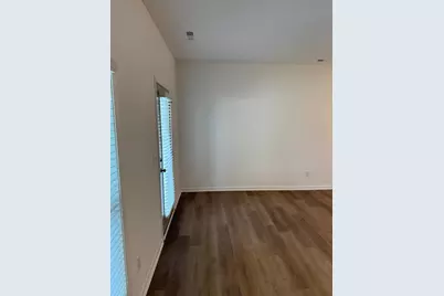 1 N Lenny Drive, Clayton, NC 27520 - Photo 11