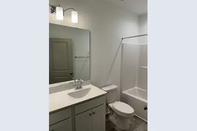 1 N Lenny Drive, Clayton, NC 27520 - Photo 23