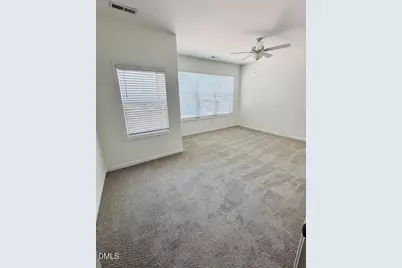 1 N Lenny Drive, Clayton, NC 27520 - Photo 17